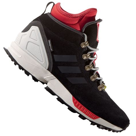 adidas winter herren|adidas winter cleats.